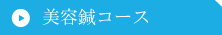 美容鍼コース